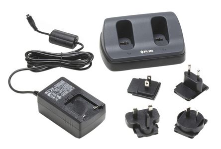T198125FLIR