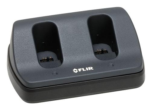 T198126FLIR