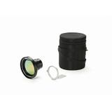 T198166FLIR