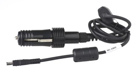 T198509FLIR