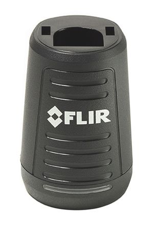 T198531FLIR
