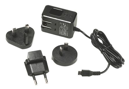 T198534FLIR