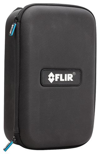 TA10FLIR