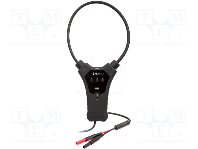 TA74FLIR