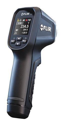 TG56-NISTFLIR
