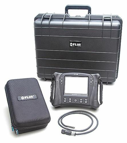 VS70-1FLIR