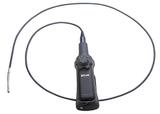 VSA2-2FLIR