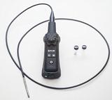 VSA2-2MFLIR
