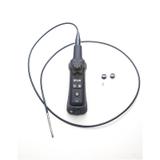 VSA2-2M-WFLIR