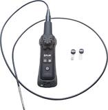 VSA2-2-WFLIR