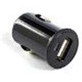 VS-C-12VFLIR