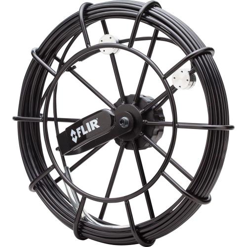 VSC58-20MFLIR