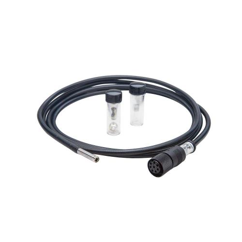 FLIR VSC58-2R