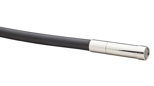 VSC80-1RFLIR