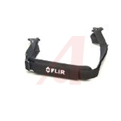 VS-NSFLIR