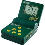 341350A-P-NISTFLIR Extech