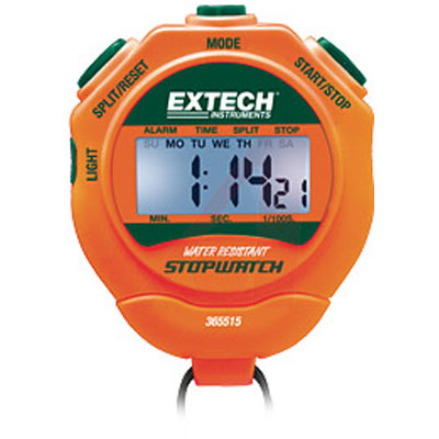 365515-NISTFLIR Extech