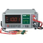 380562-NISTFLIR Extech