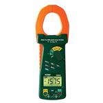 380926-NISTFLIR Extech