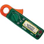 380940-NISTFLIR Extech
