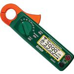 380942-NISTFLIR Extech