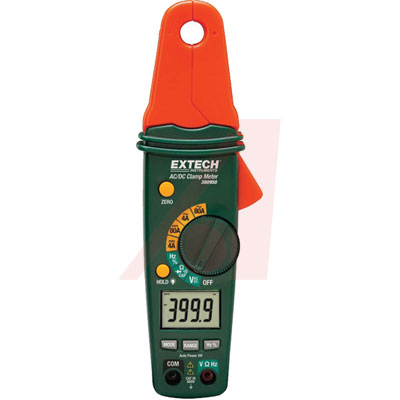 380950FLIR Extech