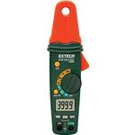 380950-NISTFLIR Extech