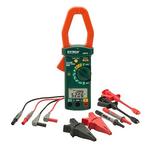 380976-KFLIR Extech