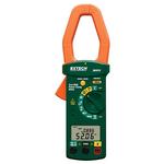 380976-K-NISTFLIR Extech
