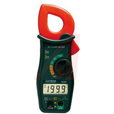 38387-NISTFLIR Extech