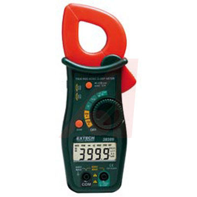38389-NISTFLIR Extech