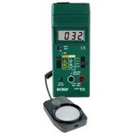 401025FLIR Extech