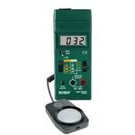 401025-NISTFLIR Extech