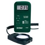 401027FLIR Extech
