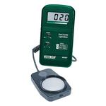 401027-NISTFLIR Extech