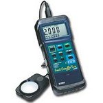 407026FLIR Extech