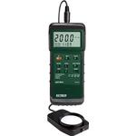 407026-NISTFLIR Extech