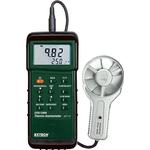 407113-NISTFLIR Extech