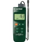 407119-NISTFLIR Extech