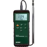 407123-NISTFLIR Extech