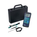 407228FLIR Extech