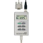 407355-NISTFLIR Extech
