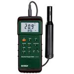 407510FLIR Extech
