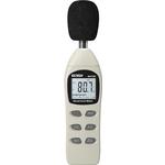 407730-NISTFLIR Extech