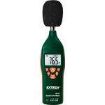 407732-KIT-NISTFLIR Extech