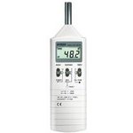 407736FLIR Extech