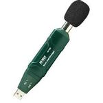 407760-NISTLFLIR Extech