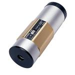 407766-NISTFLIR Extech
