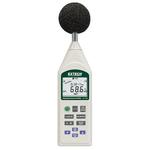 407780AFLIR Extech