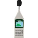 407790AFLIR Extech